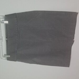 Banana Republic ,Short, Office,Formal Skirt, Size 4